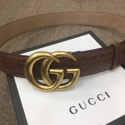 cheap quality Gucci Belts sku 701